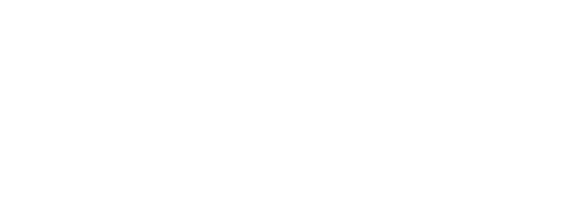 orderbot_logo.png
